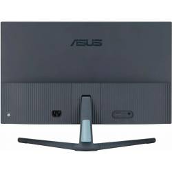 Монитор Asus 23.8"...