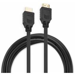 Кабель аудио-видео Buro...