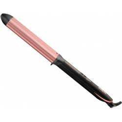 Щипцы Babyliss C457E 42Вт...