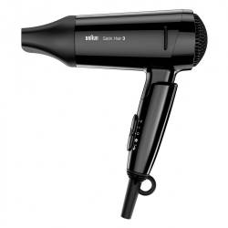 Фен Braun BRHD350E 1600Вт...