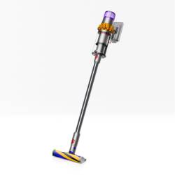 Пылесос Dyson V15 Detect...