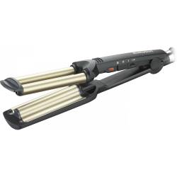 Щипцы Babyliss C260E 30Вт...