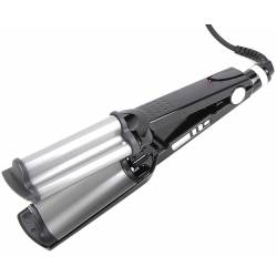 Щипцы Babyliss Pro IONIC HI...