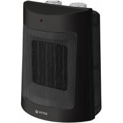 Тепловентилятор Vitek...