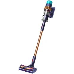 Пылесос Dyson SV23 Gen5 DT...