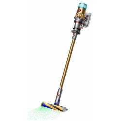Пылесос Dyson SV46 V12...