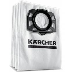 Пылесборники Karcher MV...