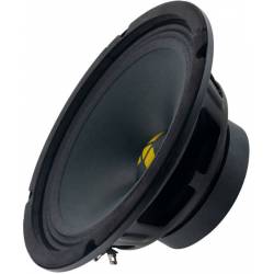 Колонки автомобильные Swat...