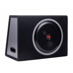 Сабвуфер автомобильный...