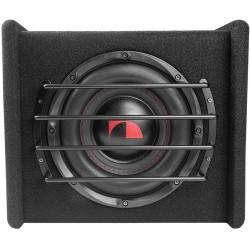 Сабвуфер автомобильный...