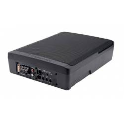 Сабвуфер автомобильный...