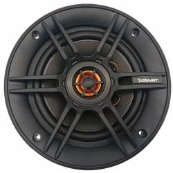 Колонки автомобильные Swat...