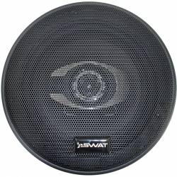 Колонки автомобильные Swat...