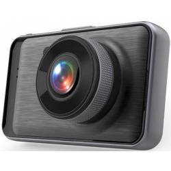 Видеорегистратор...