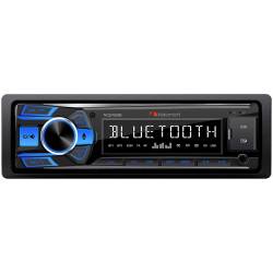 Автомагнитола Nakamichi...