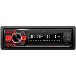 Автомагнитола Nakamichi...