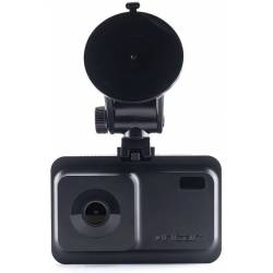 Видеорегистратор с...