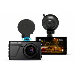 Видеорегистратор...