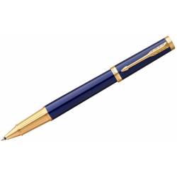 Ручка роллер Parker...