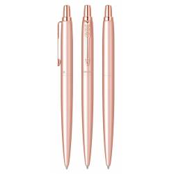 Ручка шариков. Parker...