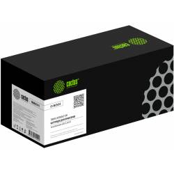 Картридж лазерный Cactus...