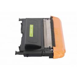 Картридж лазерный Cactus...