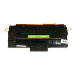 Картридж лазерный Cactus...