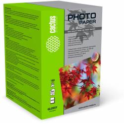 Фотобумага Cactus...