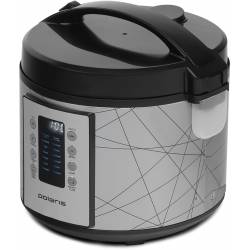 Мультиварка Polaris IQ Home...