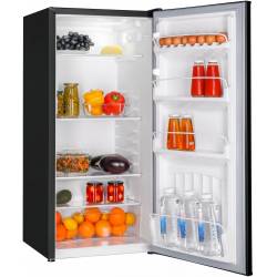 Холодильник Nordfrost NR...