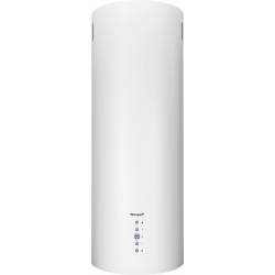 Вытяжка каминная Weissgauff...