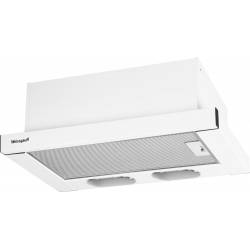 Вытяжка встраиваемая...