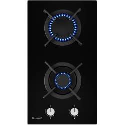 Газовая варочная...