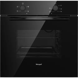 Духовой шкаф Электрический...