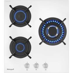 Газовая варочная...