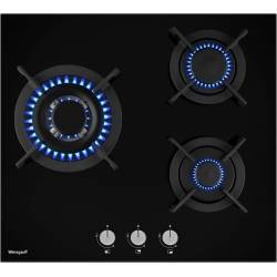 Газовая варочная...