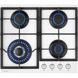 Газовая варочная...