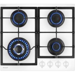 Газовая варочная...