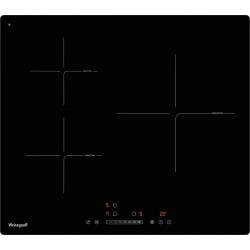 Индукционная варочная...