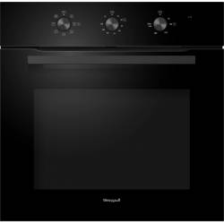 Духовой шкаф Электрический...