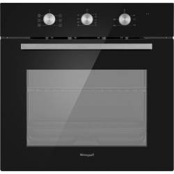 Духовой шкаф Электрический...