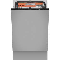 Посудомоечная машина...