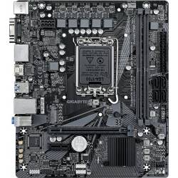Материнская плата Gigabyte...
