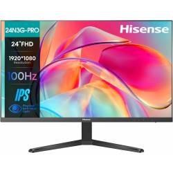 Монитор Hisense 23.8"...
