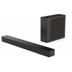 Саундбар Hisense HS2100 2.1...