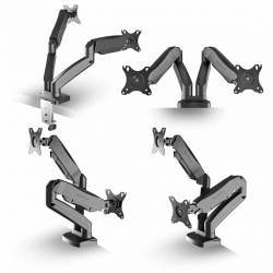 Кронштейн для мониторов...