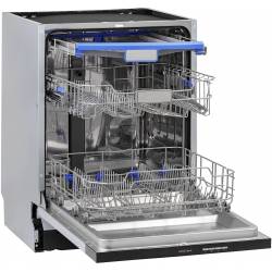 Посудомоечная машина...