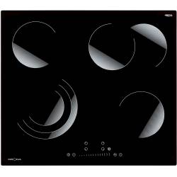 Варочная поверхность Krona...