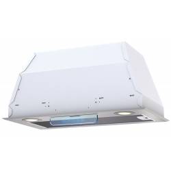 Вытяжка встраиваемая Krona...