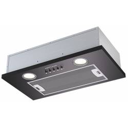 Вытяжка встраиваемая Krona...